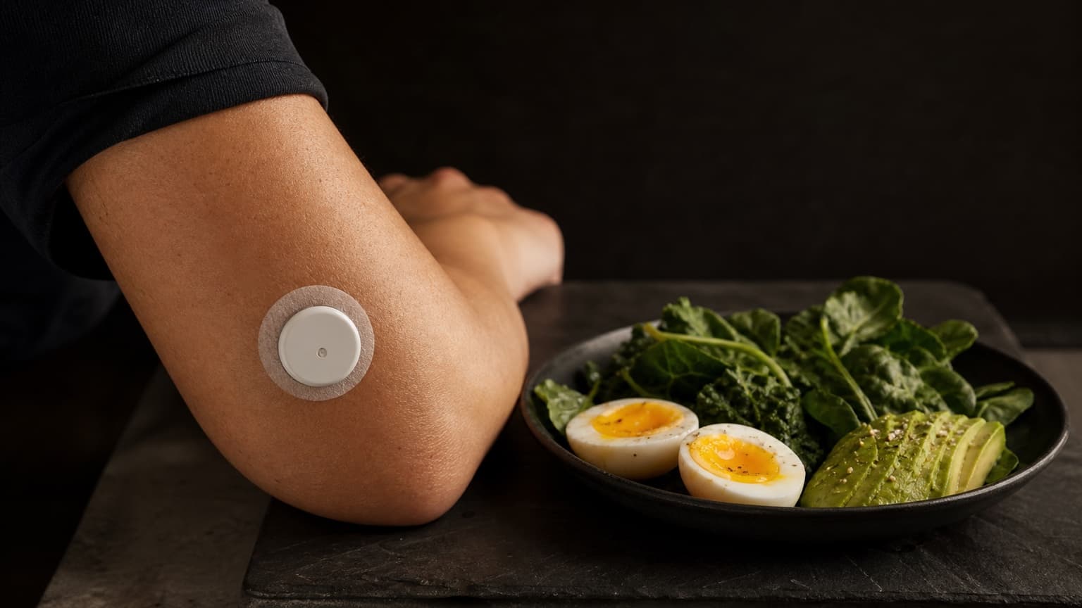 Metabolic Health Explained: The Blood Markers That Predict Your Long-Term Health